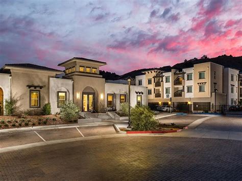 solaire temecula|solaire resident portal temecula.